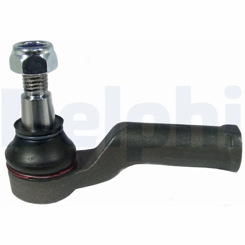 DELPHI TA2447