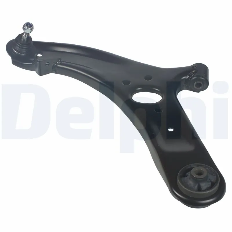 DELPHI TC2718
