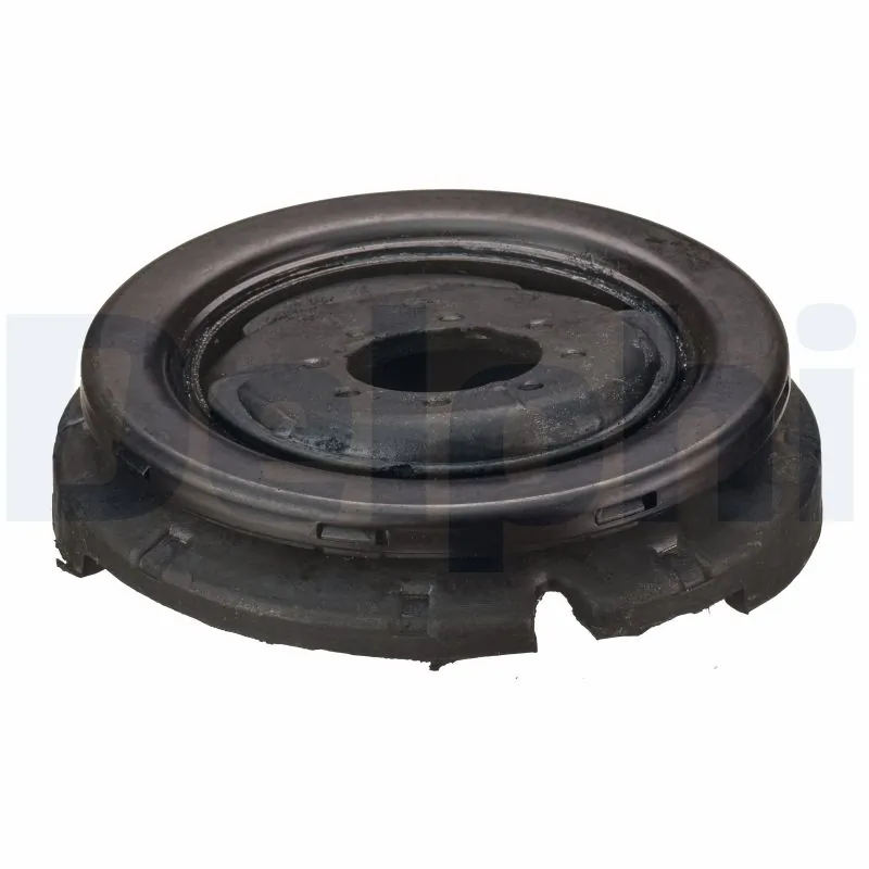 DELPHI BSJ30026