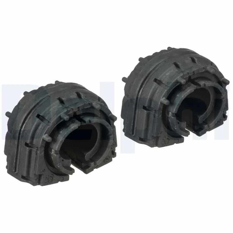DELPHI TD1305W