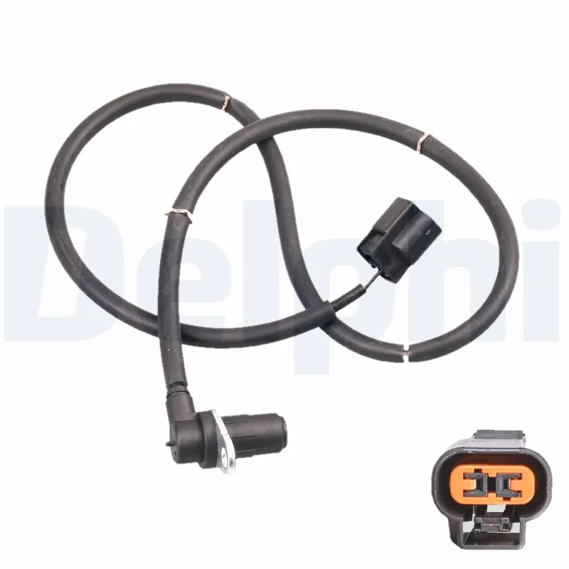 DELPHI SS20619