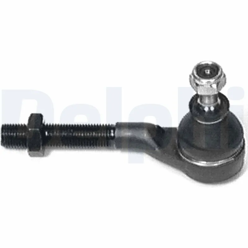 DELPHI TA1264