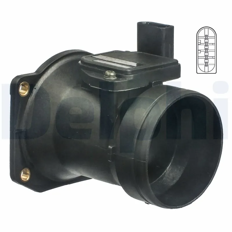 DELPHI AF1029912B1