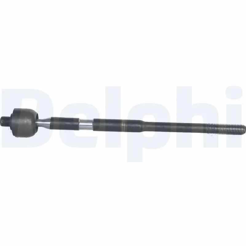 DELPHI TA1610