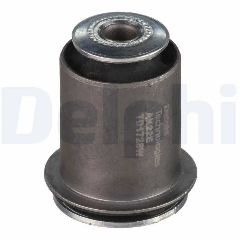 DELPHI TD1728W
