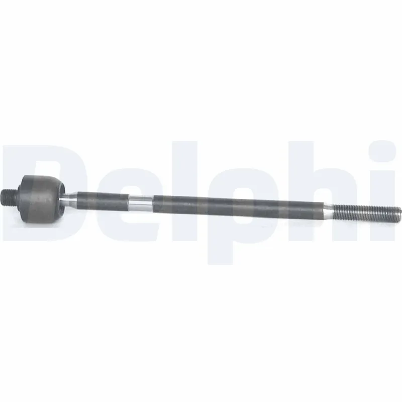 DELPHI TA1615