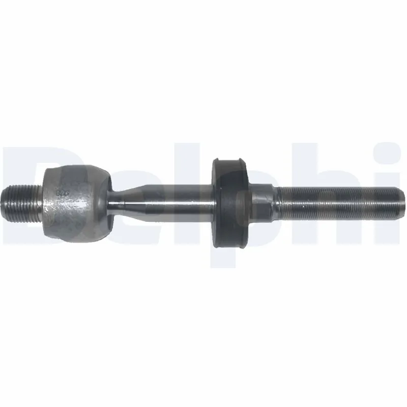RAISO RL321768B
