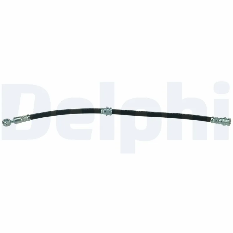 DELPHI LH7270