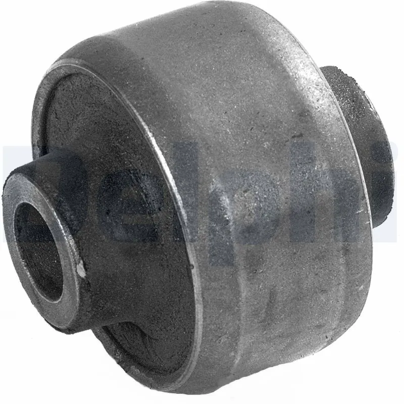 DELPHI TD253W