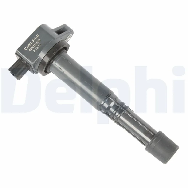 DELPHI GN1036912B1