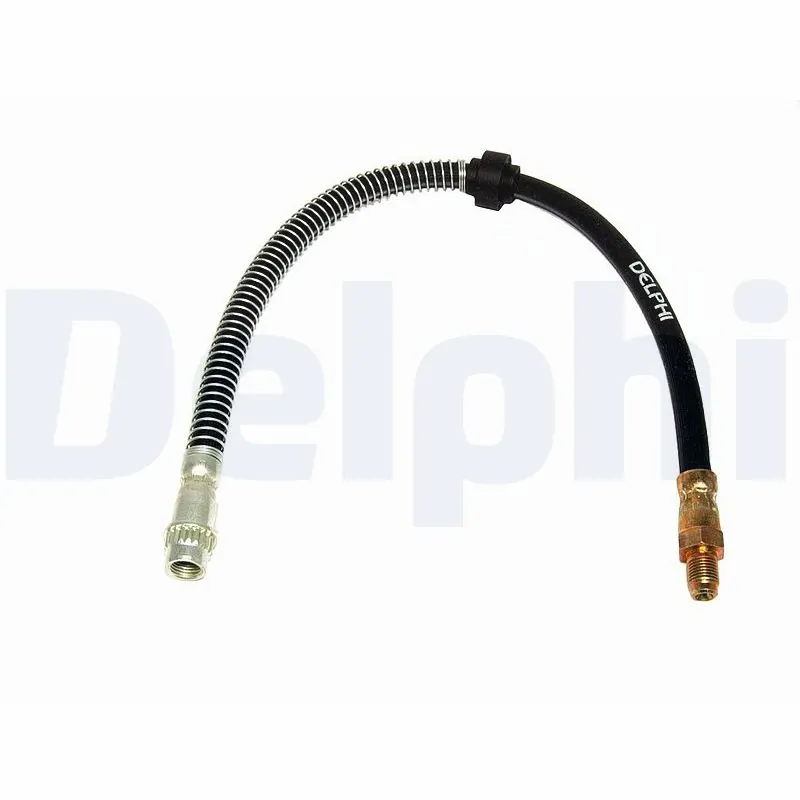 DELPHI LH3776