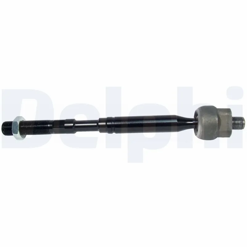 DELPHI TA2778