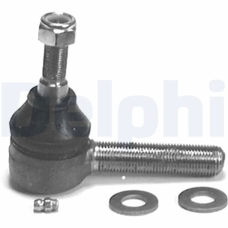 DELPHI TA1002