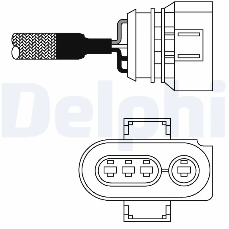 DELPHI ES1097912B1
