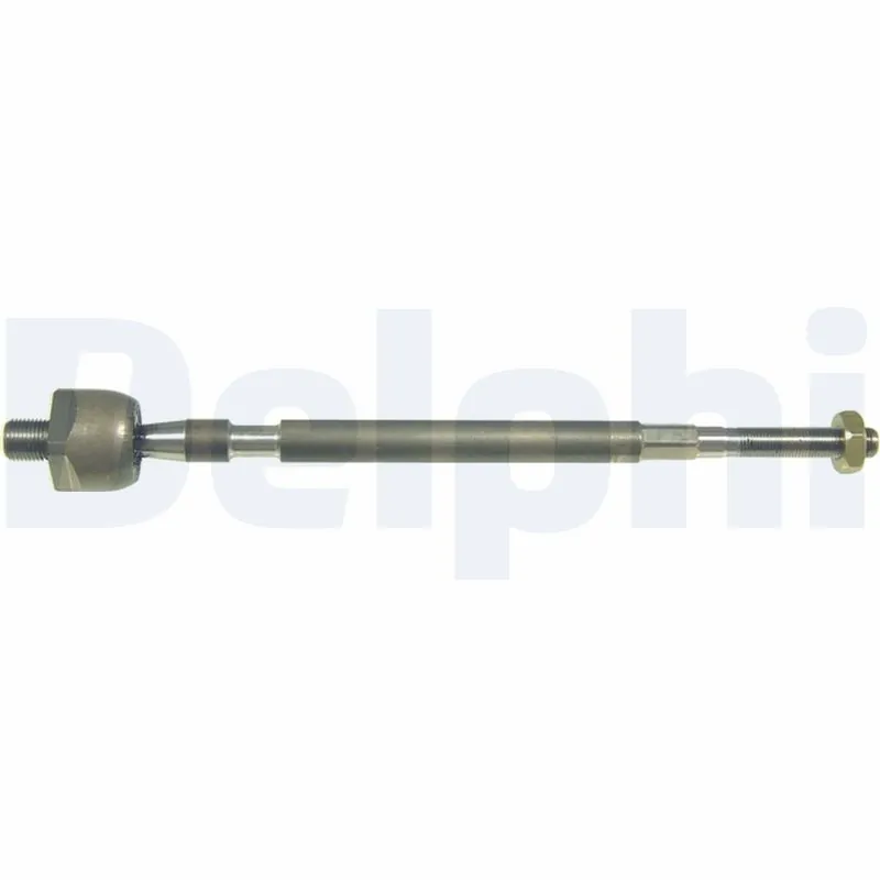 DELPHI TA1800