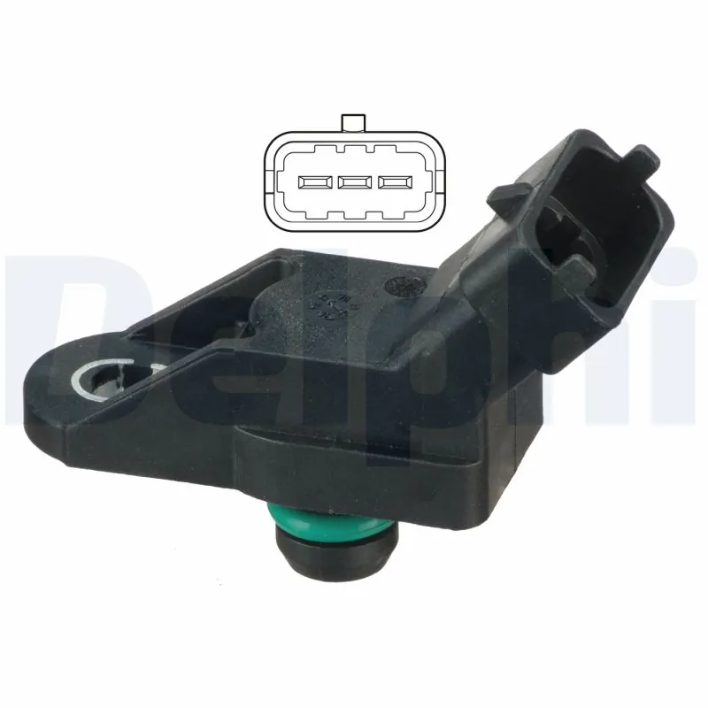 DELPHI PS10179