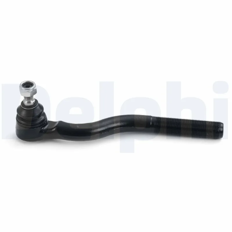 DELPHI TA5047
