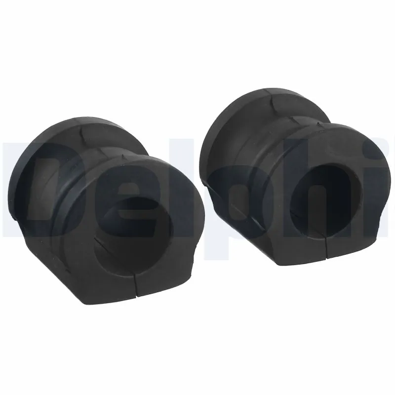 DELPHI TD1051W