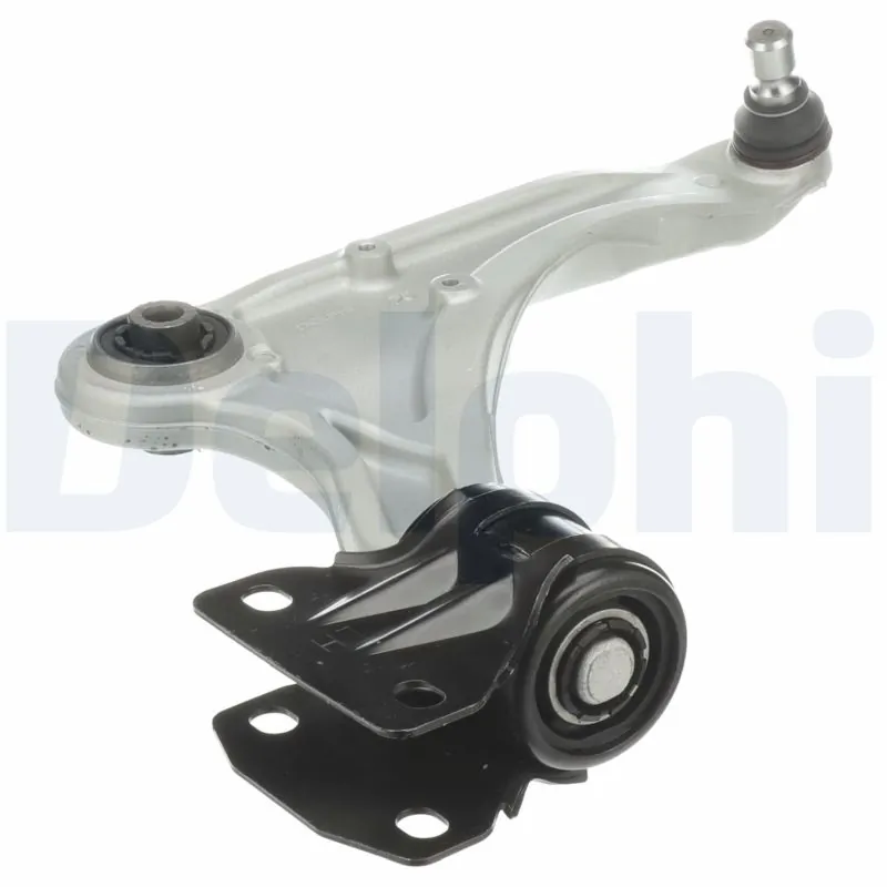 DELPHI TC7865