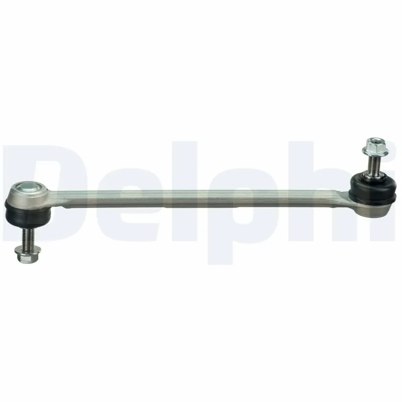 DELPHI TC3446