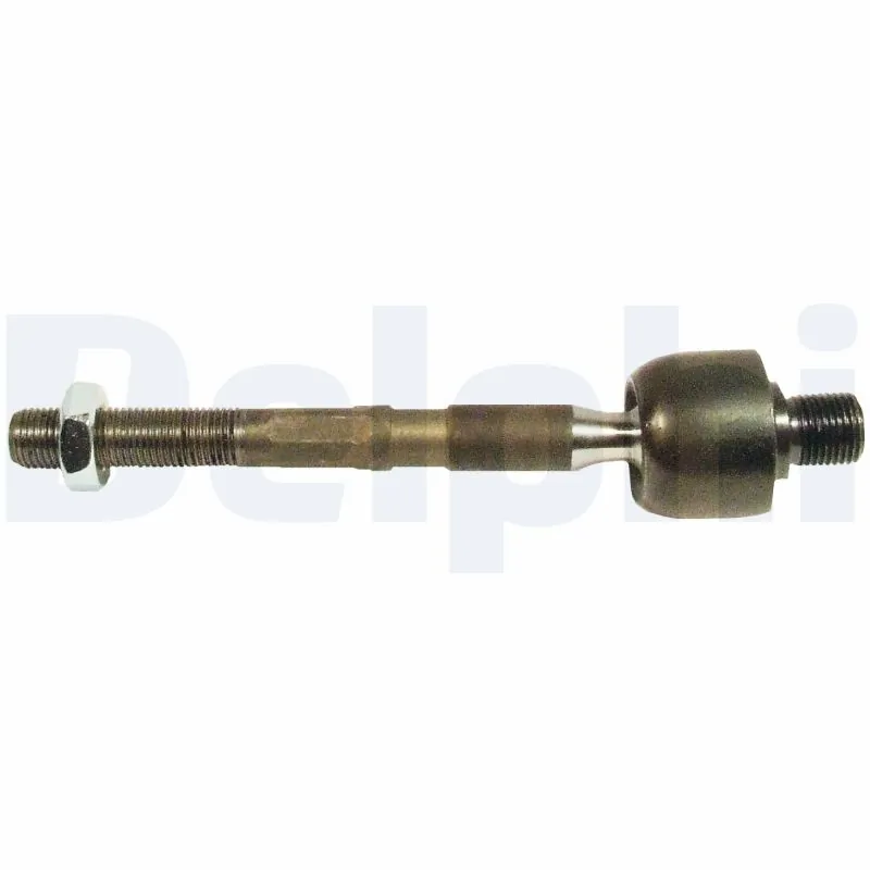 DELPHI TA2492