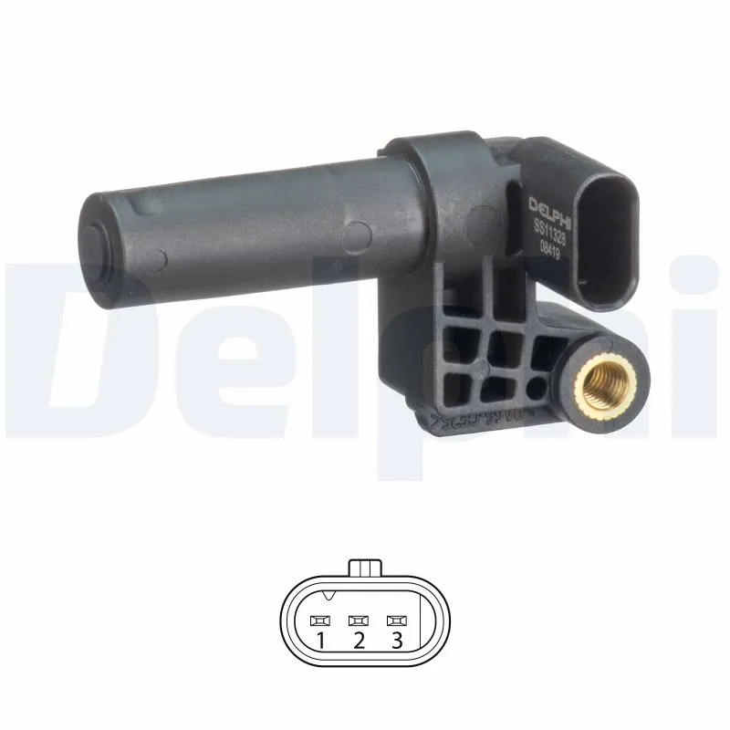DELPHI SS11328