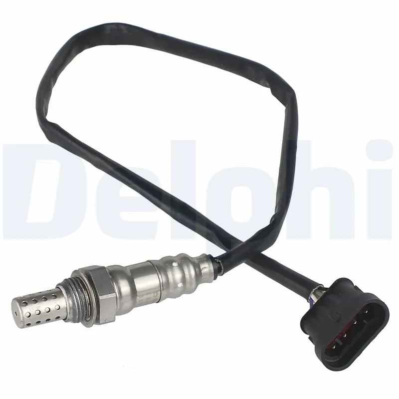 DELPHI ES2026712B1