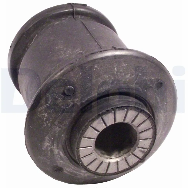 DELPHI TD783W