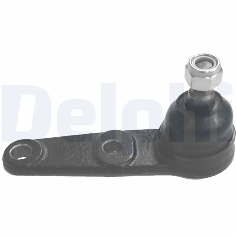 DELPHI TC582