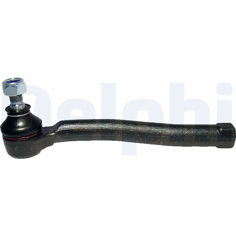 DELPHI TA2065
