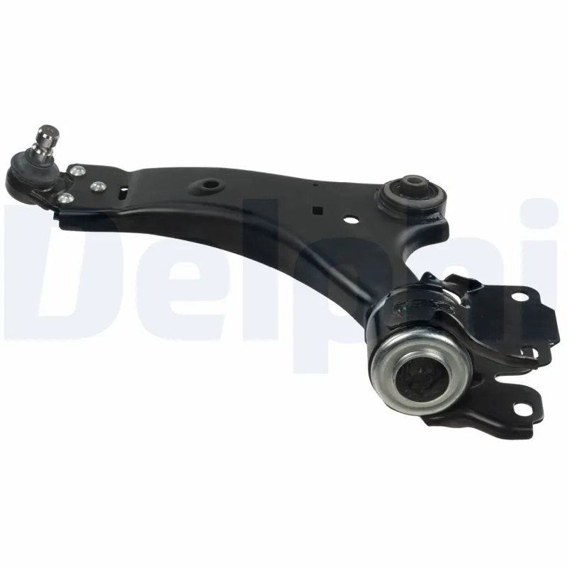 DELPHI TC3239