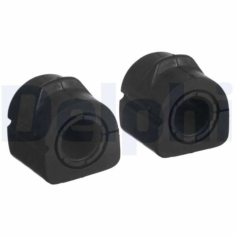 Ford 2T144A037DC