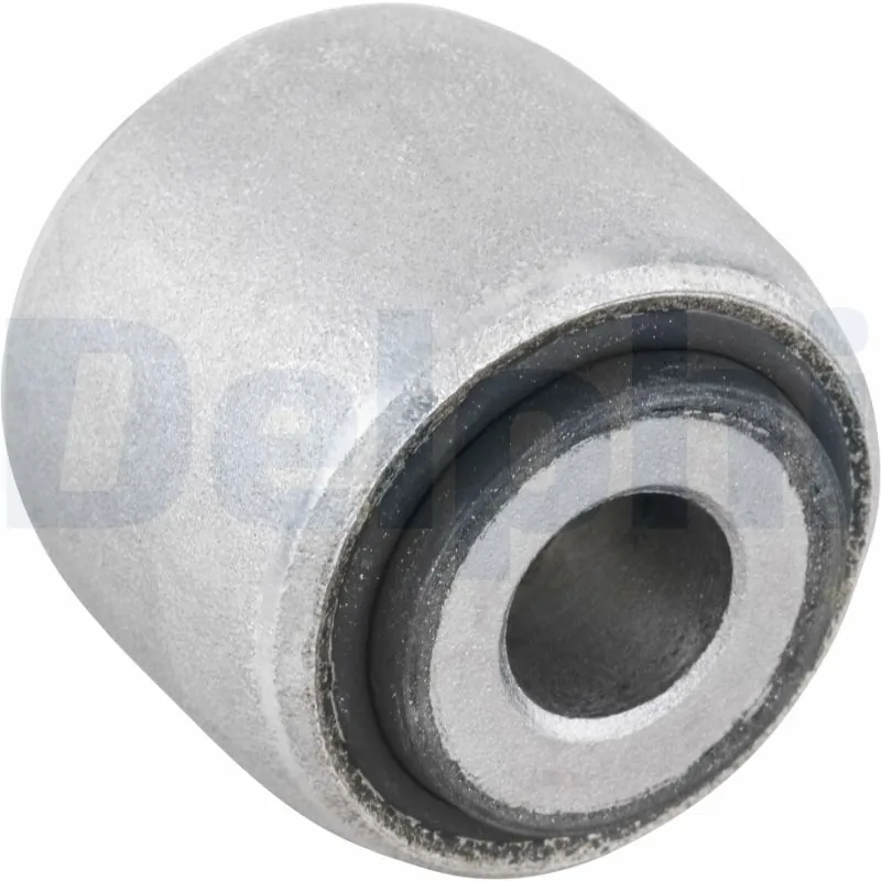 DELPHI TD1072W