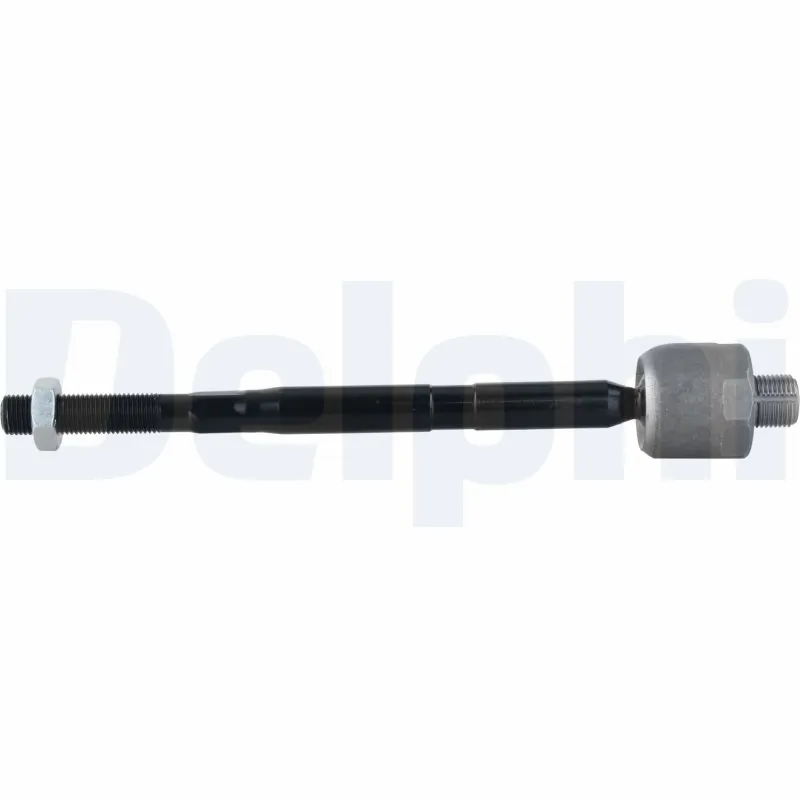 DELPHI TA2062