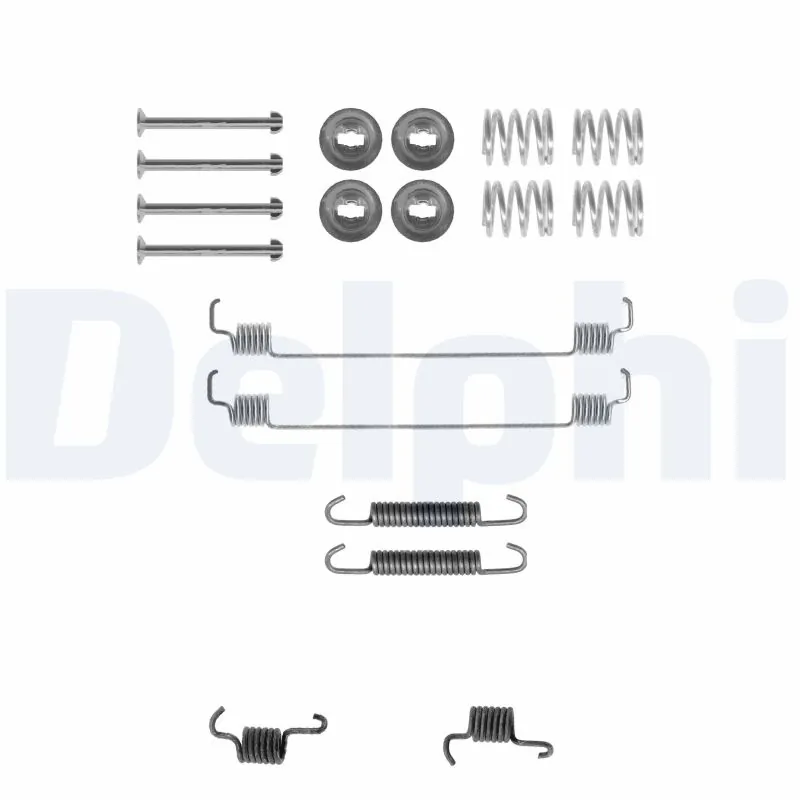 DELPHI LY1261
