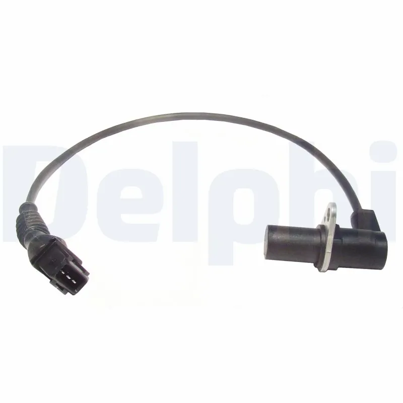 DELPHI SS10904