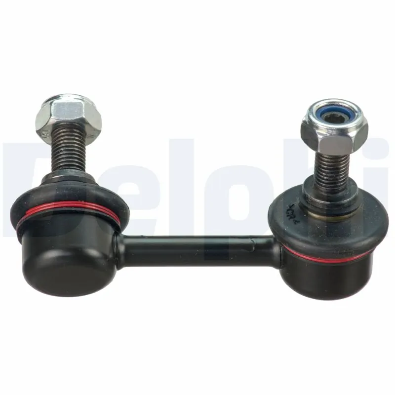DELPHI TC3468