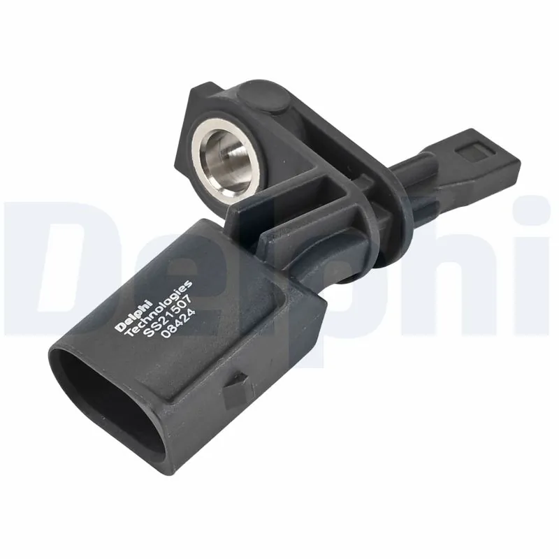 DELPHI SS2150712B1