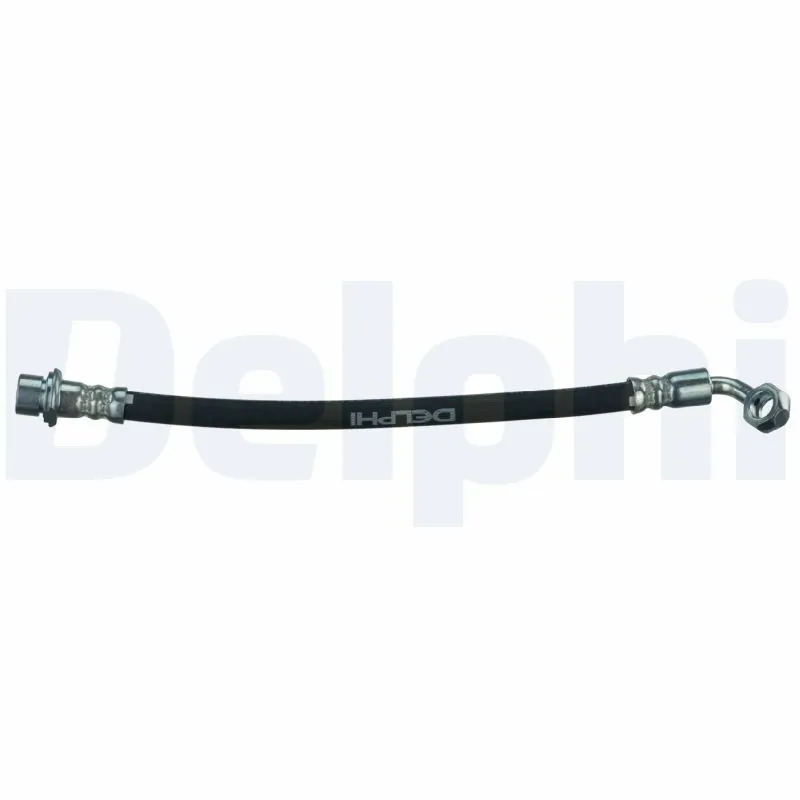 DELPHI LH7236
