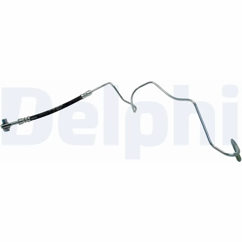 DELPHI LH6829