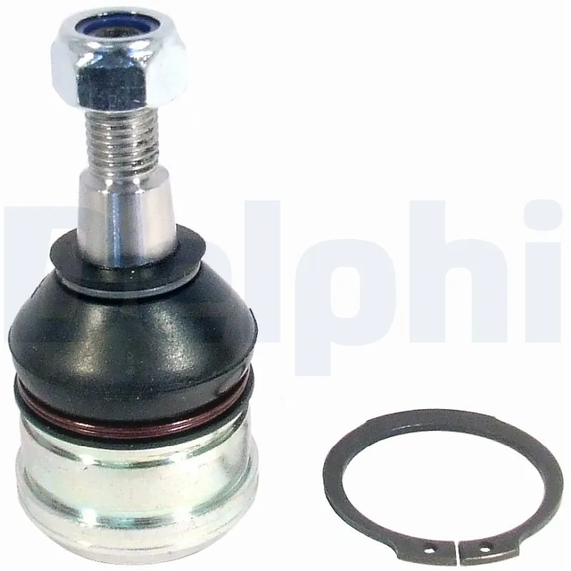 DELPHI TC2406