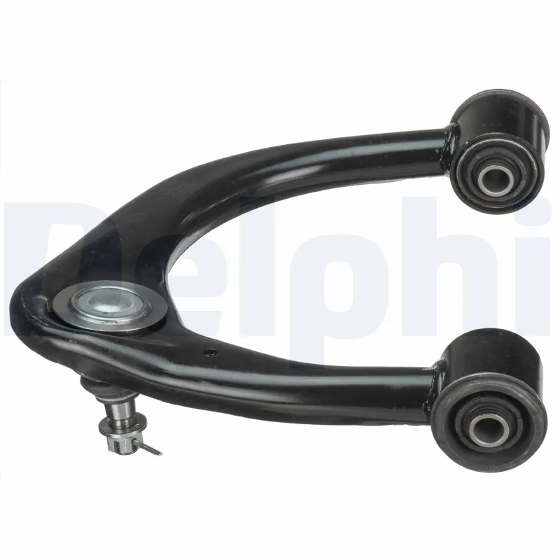 DELPHI TC3324