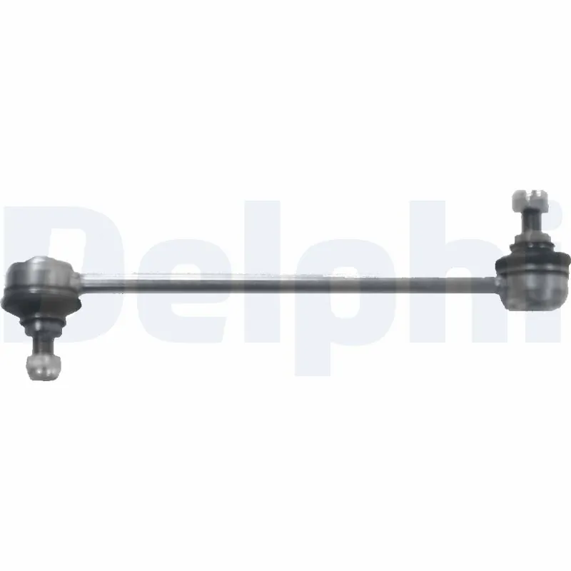 DELPHI TC529
