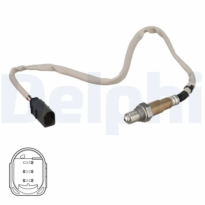DELPHI ES2107412B1