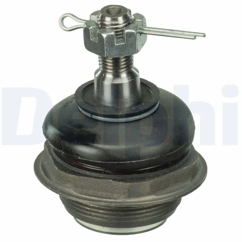 RAISO RL517620H