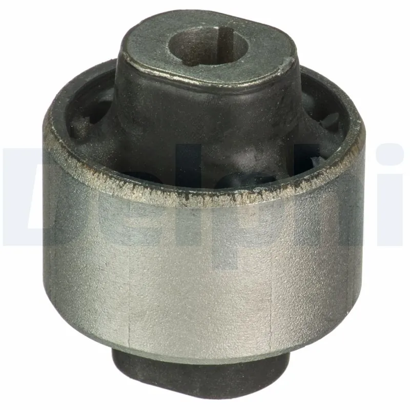 DELPHI TD1703W