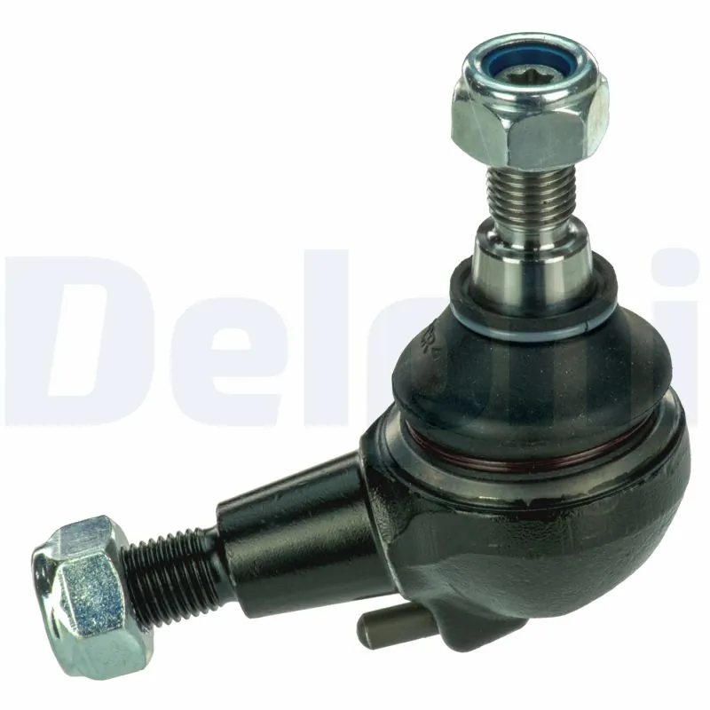 DELPHI TC3396