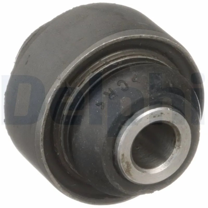 DELPHI TD1662W