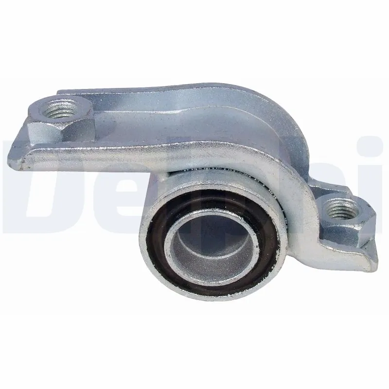 DELPHI TD825W