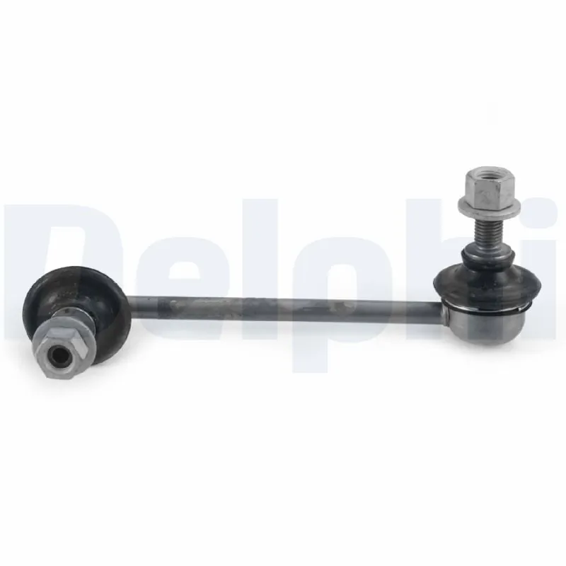 DELPHI TC7599